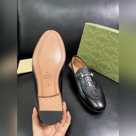 Gucci Premium Reseller IT Коллекция об