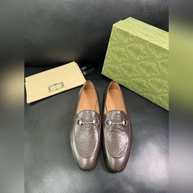 Gucci Premium Reseller IT Collection А