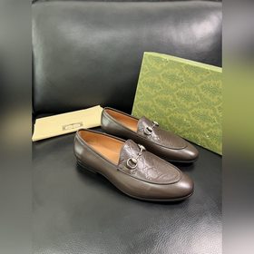 Gucci Premium Reseller IT Collection А