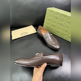 Gucci Premium Reseller IT Collection А