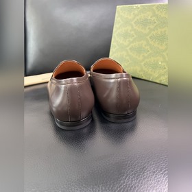 Gucci Premium Reseller IT Collection А