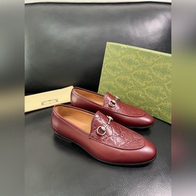 Gucci Premium Reseller IT Коллекция об