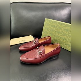 Gucci Premium Reseller IT Коллекция об