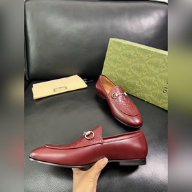 Gucci Premium Reseller IT Коллекция об