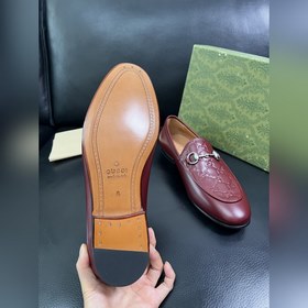 Gucci Premium Reseller IT Коллекция об