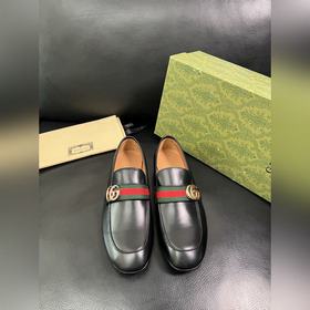 Gucci Premium Reseller IT Коллекция об