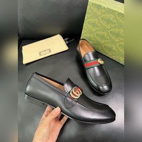 Gucci Premium Reseller IT Коллекция об