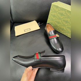 Gucci Premium Reseller IT Коллекция об