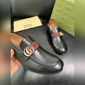 Gucci Premium Reseller IT Коллекция об