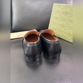 Gucci Premium Reseller IT Коллекция об