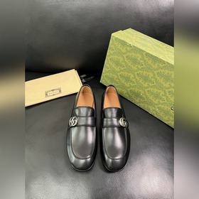 Gucci Premium Reseller IT Коллекция об