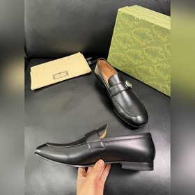 Gucci Premium Reseller IT Коллекция об