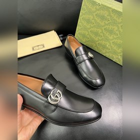 Gucci Premium Reseller IT Коллекция об