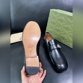 Gucci Premium Reseller IT Коллекция об