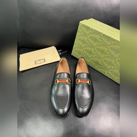 Gucci Premium Reseller IT Collection А