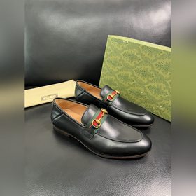Gucci Premium Reseller IT Collection А