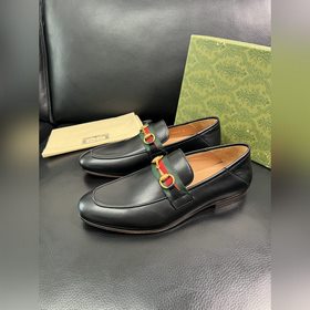 Gucci Premium Reseller IT Collection А