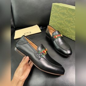 Gucci Premium Reseller IT Collection А