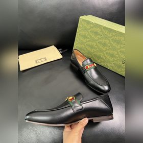 Gucci Premium Reseller IT Collection А
