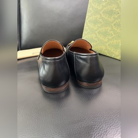Gucci Premium Reseller IT Collection А