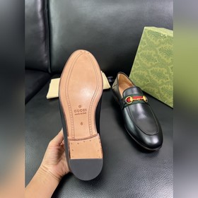Gucci Premium Reseller IT Collection А