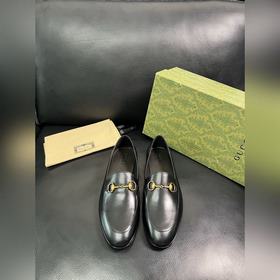 Gucci Premium Reseller IT Коллекция об