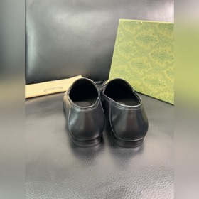 Gucci Premium Reseller IT Коллекция об