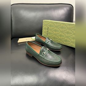 Gucci Premium Reseller IT Коллекция об