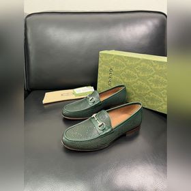Gucci Premium Reseller IT Коллекция об