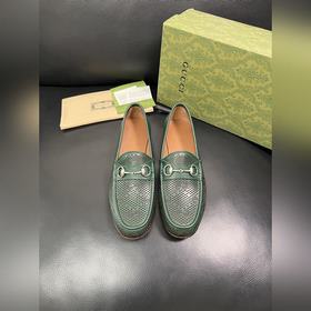 Gucci Premium Reseller IT Коллекция об