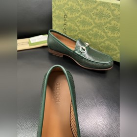 Gucci Premium Reseller IT Коллекция об