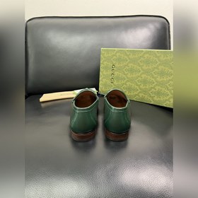 Gucci Premium Reseller IT Коллекция об