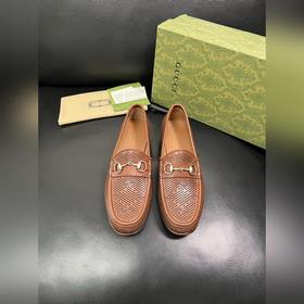 Gucci Premium Reseller IT Коллекция об