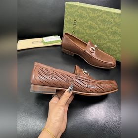 Gucci Premium Reseller IT Коллекция об