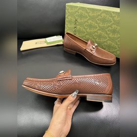 Gucci Premium Reseller IT Коллекция об