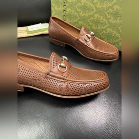 Gucci Premium Reseller IT Коллекция об