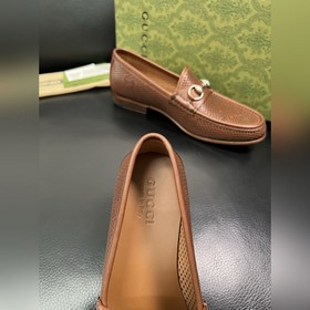 Gucci Premium Reseller IT Коллекция об