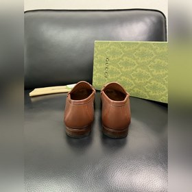 Gucci Premium Reseller IT Коллекция об