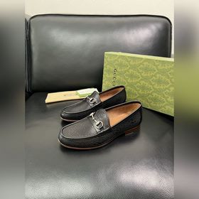 Gucci Premium Reseller IT Коллекция об