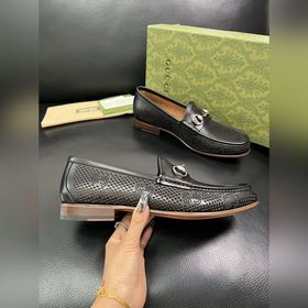 Gucci Premium Reseller IT Коллекция об