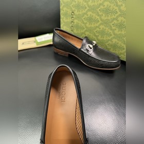 Gucci Premium Reseller IT Коллекция об