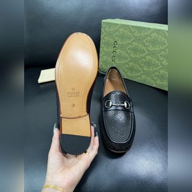 Gucci Premium Reseller IT Коллекция об