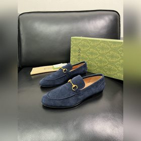 Gucci Premium Reseller IT Коллекция об