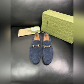 Gucci Premium Reseller IT Коллекция об
