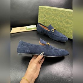 Gucci Premium Reseller IT Коллекция об