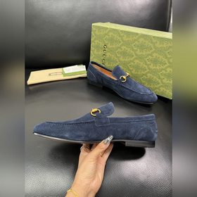 Gucci Premium Reseller IT Коллекция об