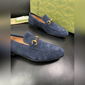 Gucci Premium Reseller IT Коллекция об