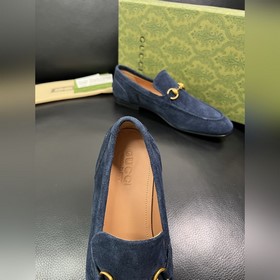 Gucci Premium Reseller IT Коллекция об