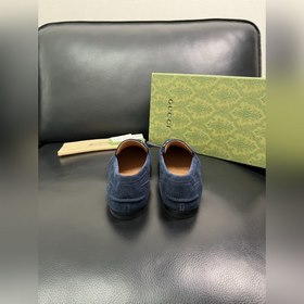 Gucci Premium Reseller IT Коллекция об
