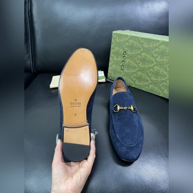 Gucci Premium Reseller IT Коллекция об